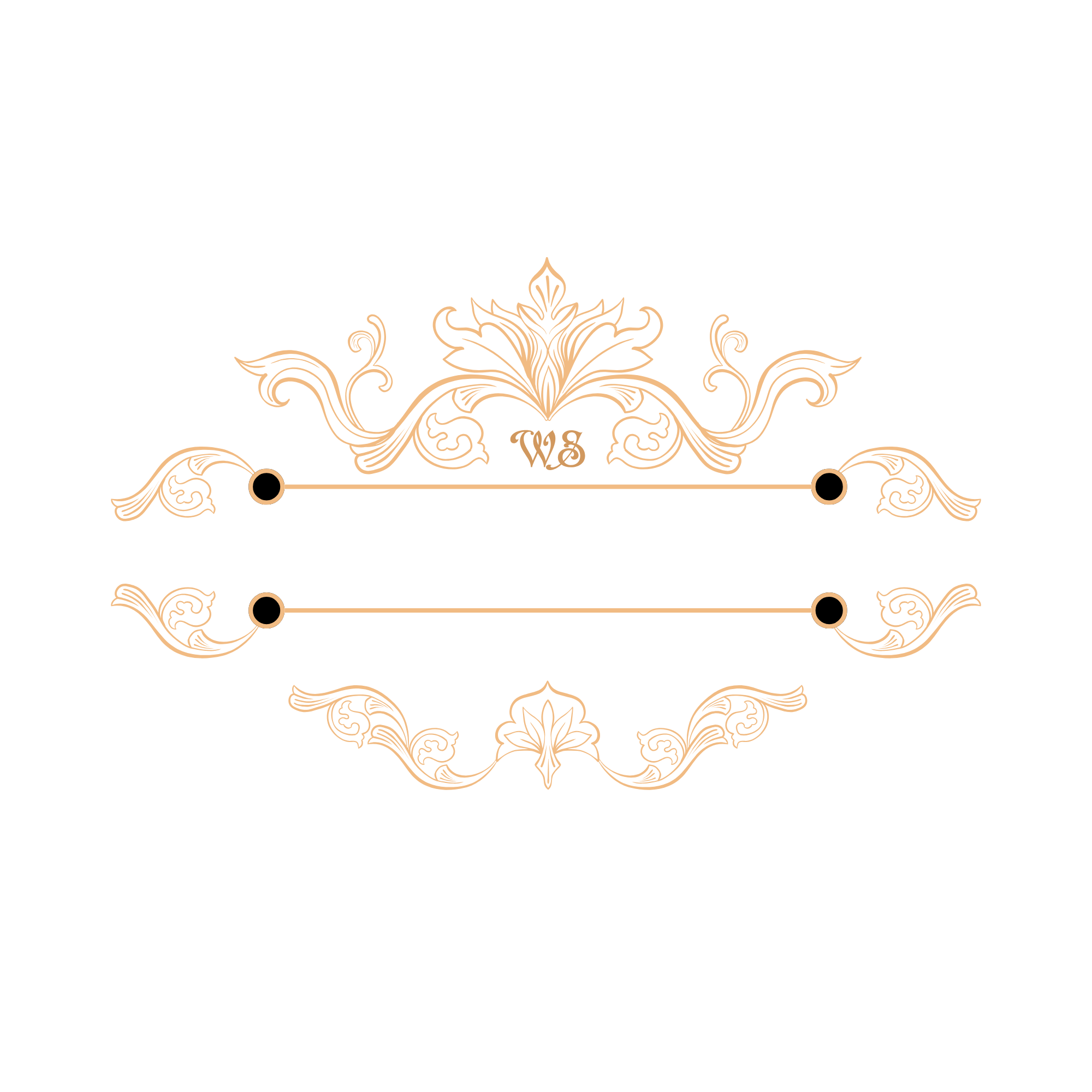 Iron Society